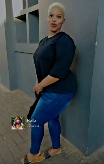 Lira304, 27 Thabazimbi, Limpopo, South Africa