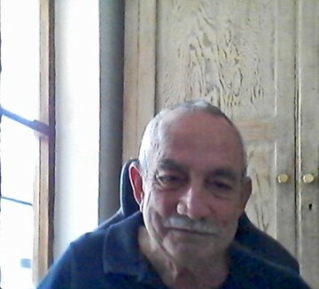 Andy, 78 Krugersdorp, Gauteng, South Africa