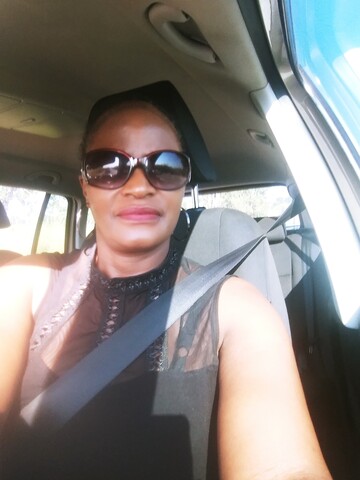Gal2, 55 Roodepoort, Gauteng, South Africa