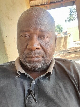 SHAKES, 64 Thohoyandou, Limpopo, South Africa