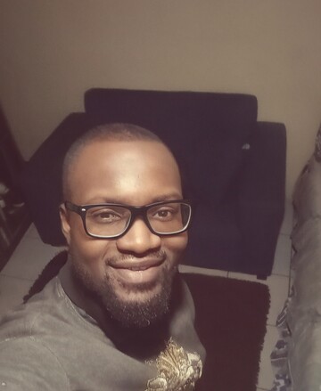 Wally334, 46 Mafikeng, North West, South Africa