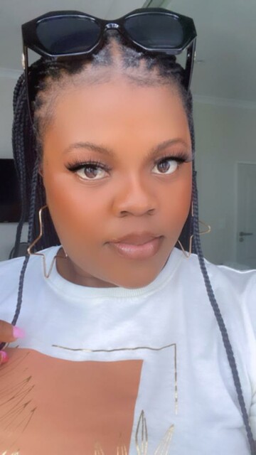 Maso, 31 Bloemfontein, Free State, South Africa