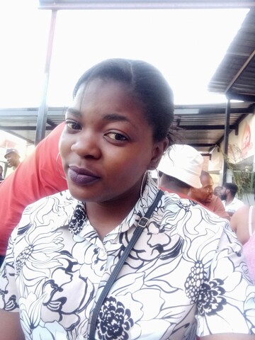 Persh, 33 Mamelodi, Gauteng, South Africa
