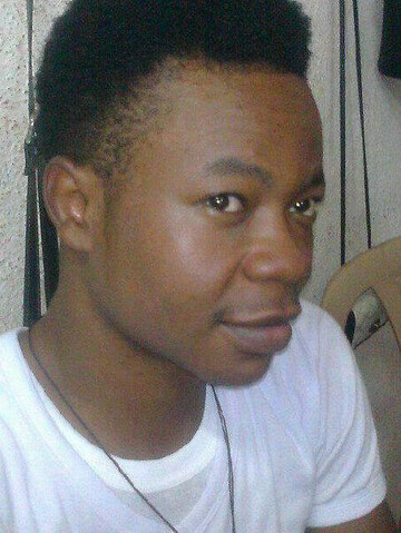 charo1, 35 East London, Eastern Cape, South Africa