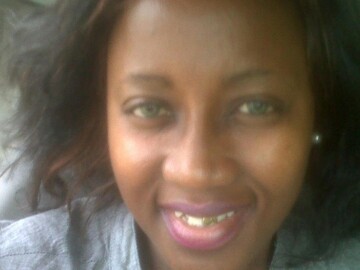 Sunshiny1, 52 Hibberdene, KwaZulu-Natal, South Africa