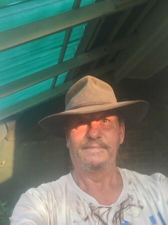 mark6, 62 Johannesburg, Gauteng, South Africa
