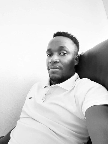 Mulisa, 35 Thohoyandou, Limpopo, South Africa