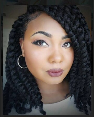 Cindee, 48 Vereeniging, Gauteng, South Africa