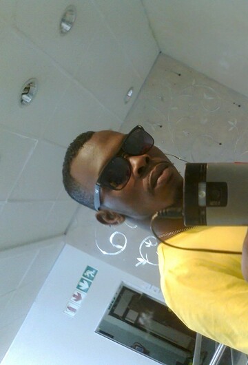 Sipho121, 35 Durban, KwaZulu-Natal, South Africa
