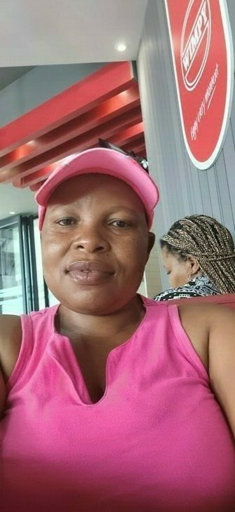 Msinder, 47 Kempton Park, Gauteng, South Africa
