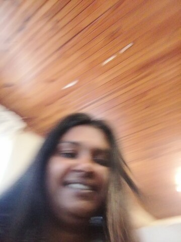 Sheena, 43 Port Elizabeth, Eastern Cape, South Africa