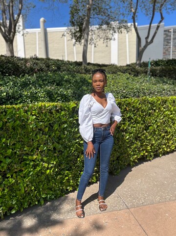 Phiwokuhle, 28 Newcastle, KwaZulu-Natal, South Africa