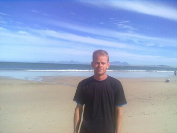 jackd8756, 45 Bloemfontein, Free State, South Africa