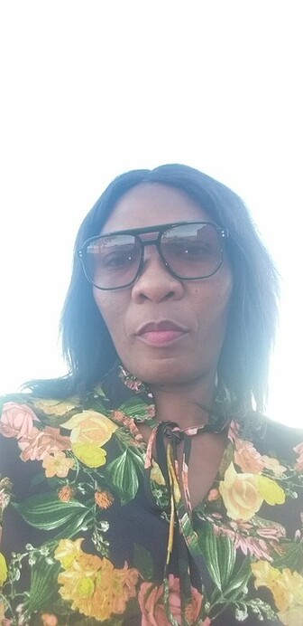 Magadi, 41 Rustenburg, North West, South Africa