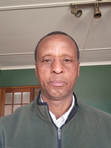 Lalayi, 59 Durban, KwaZulu-Natal, South Africa