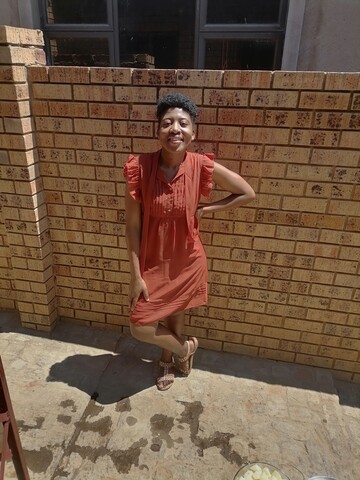 DeeKay7, 36 Polokwane, Limpopo, South Africa