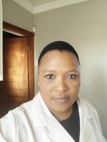 Wandy, 45 Bloemfontein, Free State, South Africa