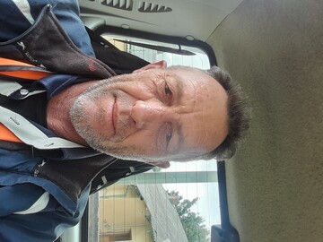 Barries, 53 Johannesburg, Gauteng, South Africa