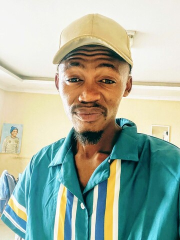 Huga, 27 Mankweng, Limpopo, South Africa