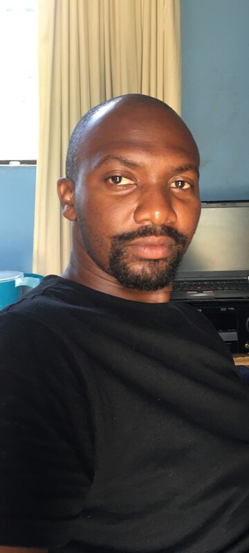 Odwa, 38 Mount Frere, Eastern Cape, South Africa