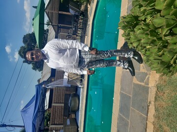 PJ229, 56 Witbank, Mpumalanga, South Africa