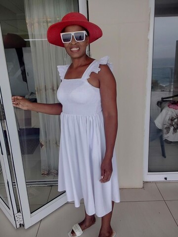 Martha216, 48 Pretoria, Gauteng, South Africa