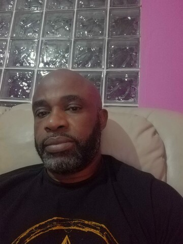 Buswek, 55 Springs, Gauteng, South Africa