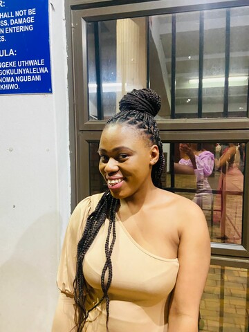 Hluhlu, 32 Durban, KwaZulu-Natal, South Africa
