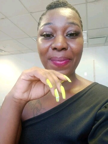 Ndumi, 33 Umlazi, KwaZulu-Natal, South Africa