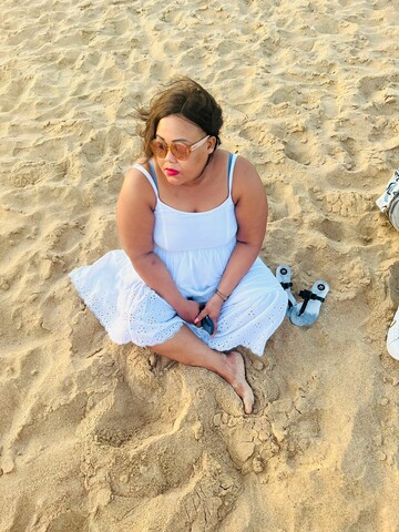Kedi236, 39 Phalaborwa, Limpopo, South Africa