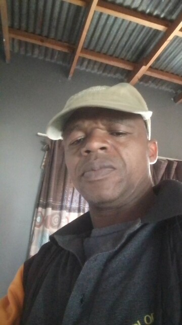 Tukzen, 42 Lebowakgomo, Limpopo, South Africa