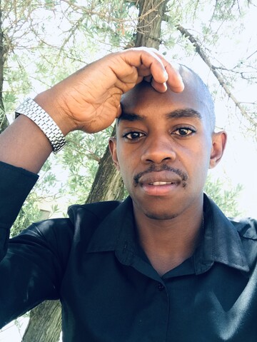 Cedric127, 28 Katlehong, Gauteng, South Africa