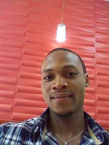 justinange, 41 Pretoria, Gauteng, South Africa