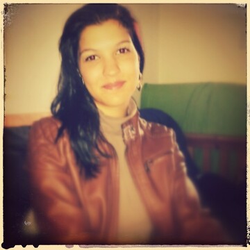 Kirsty4, 34 Cape Town, Western Cape, South Africa