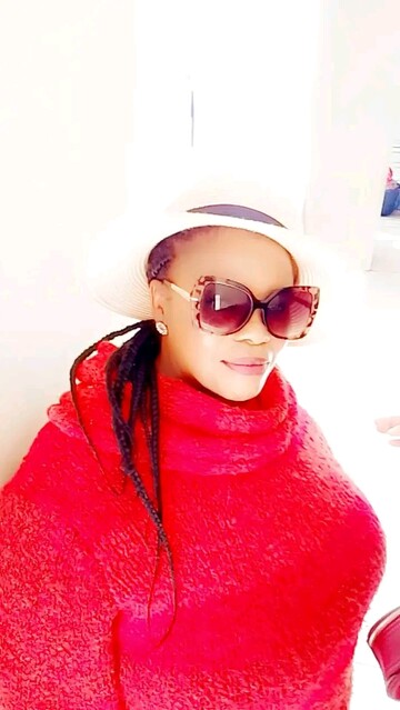 Magu125, 61 Lenasia, Gauteng, South Africa