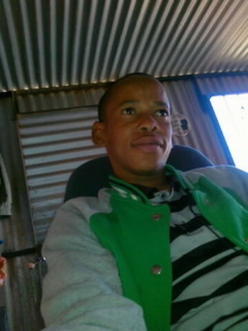 sheriff9, 33 Margate, KwaZulu-Natal, South Africa