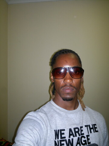 Blaine3, 38 Stutterheim, Eastern Cape, South Africa