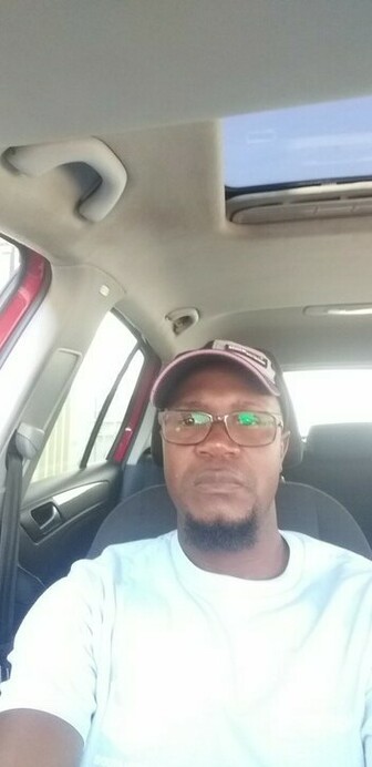 Mkharu, 45 Brakpan, Gauteng, South Africa