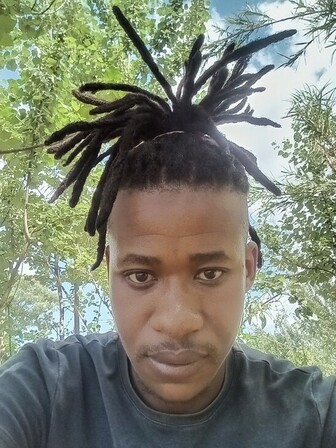 Casa, 32 Katlehong, Gauteng, South Africa