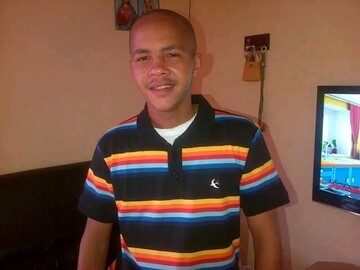 Clint, 34 Durban, KwaZulu-Natal, South Africa