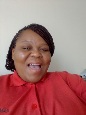Kele, 46 Taung, North West, South Africa