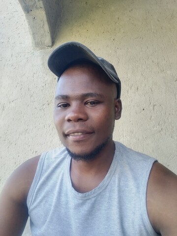 Timmz, 33 Badplaas, Mpumalanga, South Africa