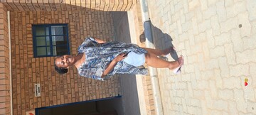 Kido, 57 Mafikeng, North West, South Africa