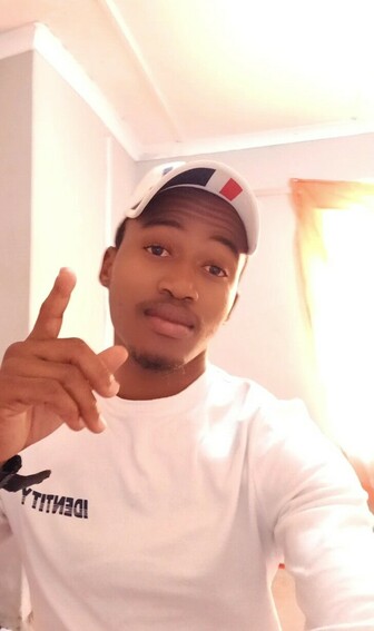 Max#?'d, 32 Pietermaritzburg, KwaZulu-Natal, South Africa