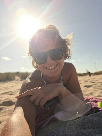 Ella7, 41 Port Elizabeth, Eastern Cape, South Africa