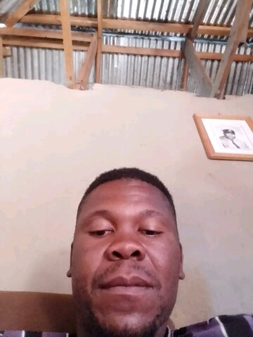 Lelolelo, 32 Lephalale, Limpopo, South Africa