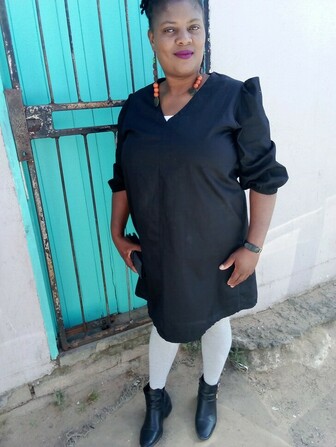 Slvy, 40 Vredenburg, Western Cape, South Africa