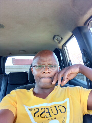 Impi, 50 Vereeniging, Gauteng, South Africa