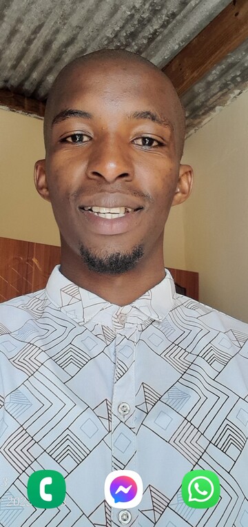 Nhlakanipho, 29 Durban, KwaZulu-Natal, South Africa