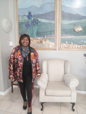 Majoyana, 68 Somerset West, Western Cape, South Africa